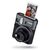 Fuji - Instax Mini 41 / Electronics - Cameras - Action Cameras - Techbox