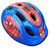 Protection Helmet - Spiderman  (60195) / Toys