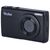 Rollei - Compactline Mini Digital camera / Electronics