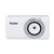 Rollei - Compactline Pocket - 50 MP digital camera with 2.7K - 10 x 5.1 x 2 cm / Electronics - Αταξινόμητα -  - Techbox