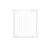 Safe & Care Co. - SafeGate Auto Close Advisor SC302-i - White - 77.5 - 83.5 cm / Baby and Children - Αταξινόμητα -  - Techbox