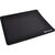 Sandberg - Mousepad Black (520-05) / Computers | Techbox