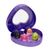 Squish-a-longs Love 4 Pack - Style 1 / Toys - Αταξινόμητα -  - Techbox