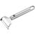 Zwilling - Pro Swivel peeler - 18/10 stainless steel - 17 cm / Sport and Outdoor