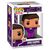 POP figure Juan Gabriel |  Techbox