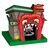 Bitty POP figure Town Beetlejuice Dante's Inferno Room |  Techbox
