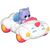 Bitty POP Ride figure Care Bears Cloud Mobile |  Techbox