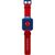 Marvel Spiderman Educational digital watch with games |  Techbox