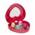 Squish-a-longs Love 4 Pack - Style 2 / Toys