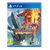BATSUGUN Saturn Tribute Boosted / PlayStation 4 - PS4 Games - Games - Techbox