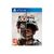 Call of Duty: Black Ops Cold War / PlayStation 4 - PS4 Games - Games - Techbox