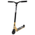 StreetSurfing - Ripper Alpha Trick Scooter - Bloody Gold (04-27-014-4) / Toys - Αταξινόμητα -  - Techbox