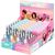 Wow Generation assorted Sprays body glitter - Αταξινόμητα -  - Techbox
