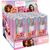 Wow Generation best friends pens |  Techbox