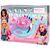 Wow Generation Creative painting kit - Αταξινόμητα -  - Techbox