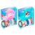 Wow Generation Decorative ribbons set assorted - Αταξινόμητα -  - Techbox