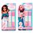 Wow Generation Glitter nail polish assorted - Αταξινόμητα -  - Techbox