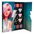 Wow Generation makeup palette - Αταξινόμητα -  - Techbox