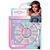 Wow Generation set 24 adhesive nails - Αταξινόμητα -  - Techbox