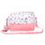 Wow Generation Shoulder bag - Αταξινόμητα -  - Techbox