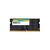 SILICON POWER DDR4 SODIMM RAM memory 3200 MHz CL22 16 GB (SP016GBSFU320X02) Black - SO-DIMM (Laptop) - RAM - Techbox