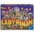 Dragon Ball Labyrinth board game - Αταξινόμητα -  - Techbox