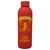 Harry Potter Gryffindor stainless steel bottle 700ml