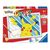Pokemon Pikachu CreArt Painting kit - Αταξινόμητα -  - Techbox
