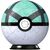 Pokemon Poke Ball 3D puzzle 54pcs |  Techbox
