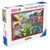 Pokemon puzzle 1000pcs - Puzzles - Gifts - Techbox