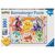 Pokemon XXL puzzle 100pcs |  Techbox