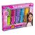 4-Girlz - Hair Chalk (5 pcs) (63221) / Toys - Fashion Accessories - Fashion - Techbox