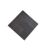 BabyDan - Playmat - Dusty Grey / Baby and Children - Αταξινόμητα -  - Techbox
