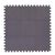 BabyDan - Playmat - Lavender ( 500011 ) / Baby and Children - Αταξινόμητα -  - Techbox