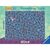 Disney Stitch puzzle 1000pcs - Puzzles - Gifts - Techbox