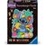 Disney Stitch Wooden puzzle 150pcs |  Techbox
