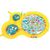 Ludi - Water Play Mat - LU30078 / Baby and Children