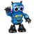 Silverlit - ROBO Beats 2 - (88599) / Toys - Αταξινόμητα -  - Techbox