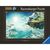 The legend of Zelda puzzle 1000pcs - Puzzles - Gifts - Techbox