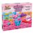 ArtKids - Magic Sand - Unicorn (32887) / Toys