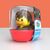 NUMSKULL HTTYD TUBBZ MINI HICCUP / Fan Shop and Merchandise - Διάφορα - Merchandise Διάφορα - Techbox