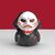 NUMSKULL SAW TUBBZ MINI BILLY THE PUPPET / Fan Shop and Merchandise