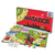 Alga - Matador (38012708) / Toys