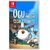 Ogu and the Secret Forest (Multi-Language) (Import) / Nintendo Switch - Nintendo Switch Games - Games - Techbox