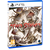 Two Strikes / PlayStation 5 - PS5 Games - Games - Techbox
