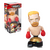 Silverlit - Speed Fist Game - (89267) / Toys