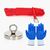 Stanlord - Fishing Salvage Magnet 340kg (6951398) / Toys - Αταξινόμητα -  - Techbox