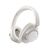 Urbanista - Valencia Active Noise Cancelling Over-ear Headphones / Electronics