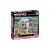 Wasgij Destiny 29 - Pitch Perfect! (1000 / Toys |  Techbox