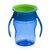 WOW - Cup Baby - Blue Tritan (WOW132) / Baby and Children